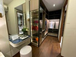 Grange 1866 (D10), Apartment #478395071